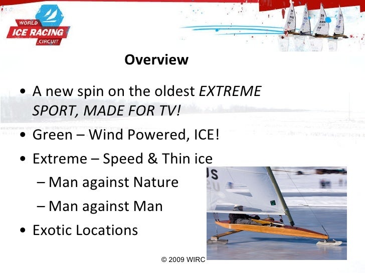 When does the f1 season start image