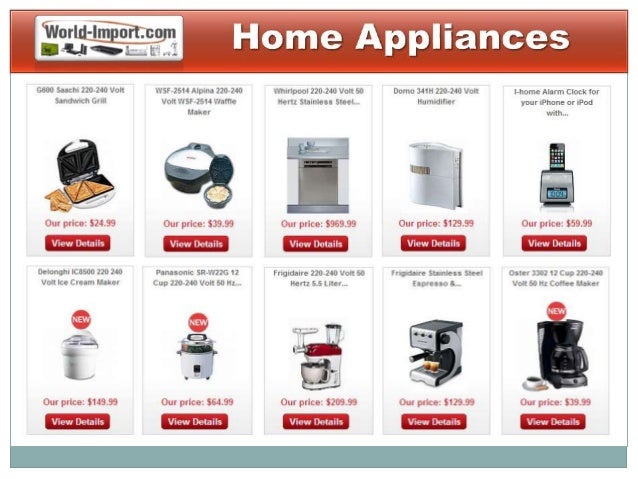 Filtre Déchets Promotion-Achetez des Filtre Déchets