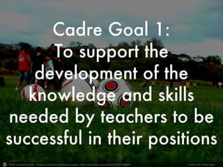 Photo by Keoni Cabral - Creative Commons Attribution License https://www.flickr.com/photos/52193570@N04 Created with Haiku Deck 
 