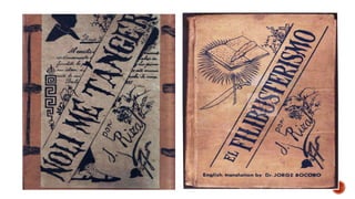 World-literature.pptx