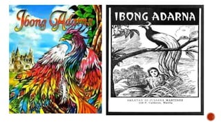 World-literature.pptx