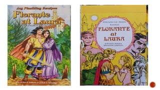 World-literature.pptx