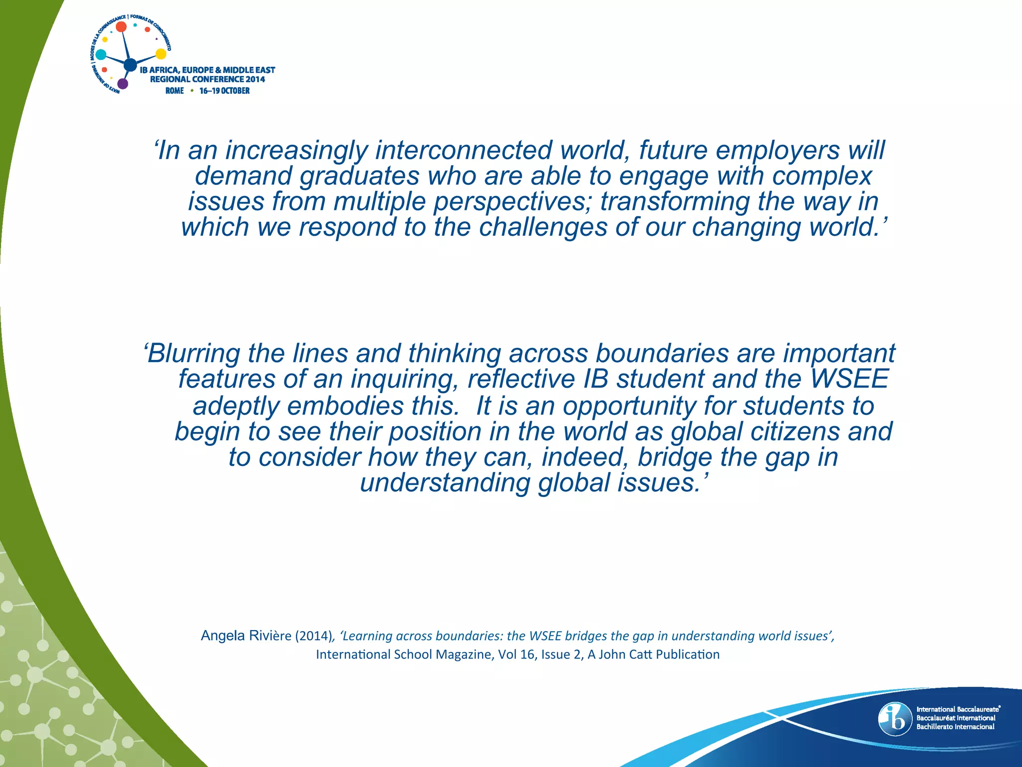 World studies-extended-essay- | PDF