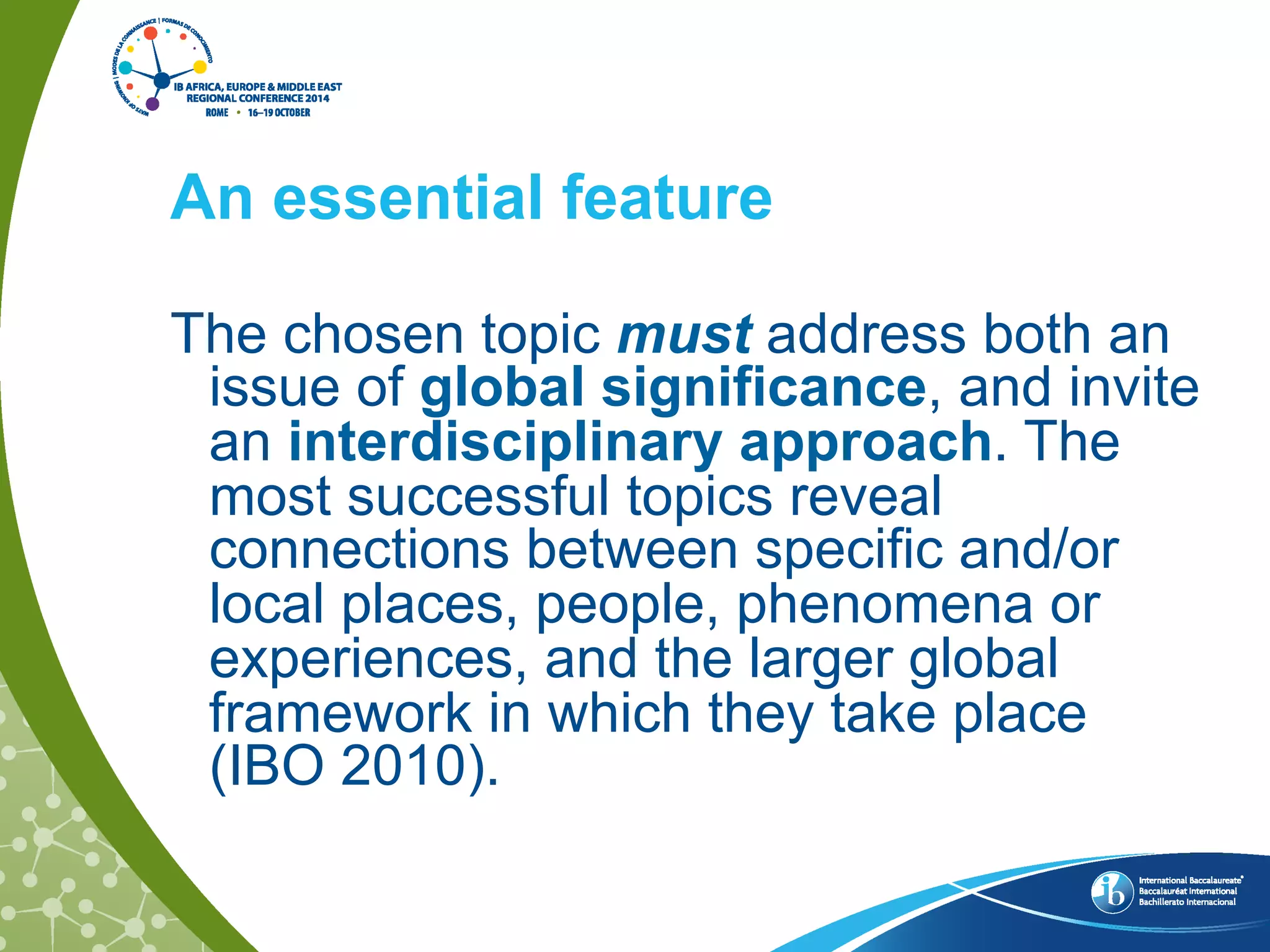 World studies-extended-essay- | PDF