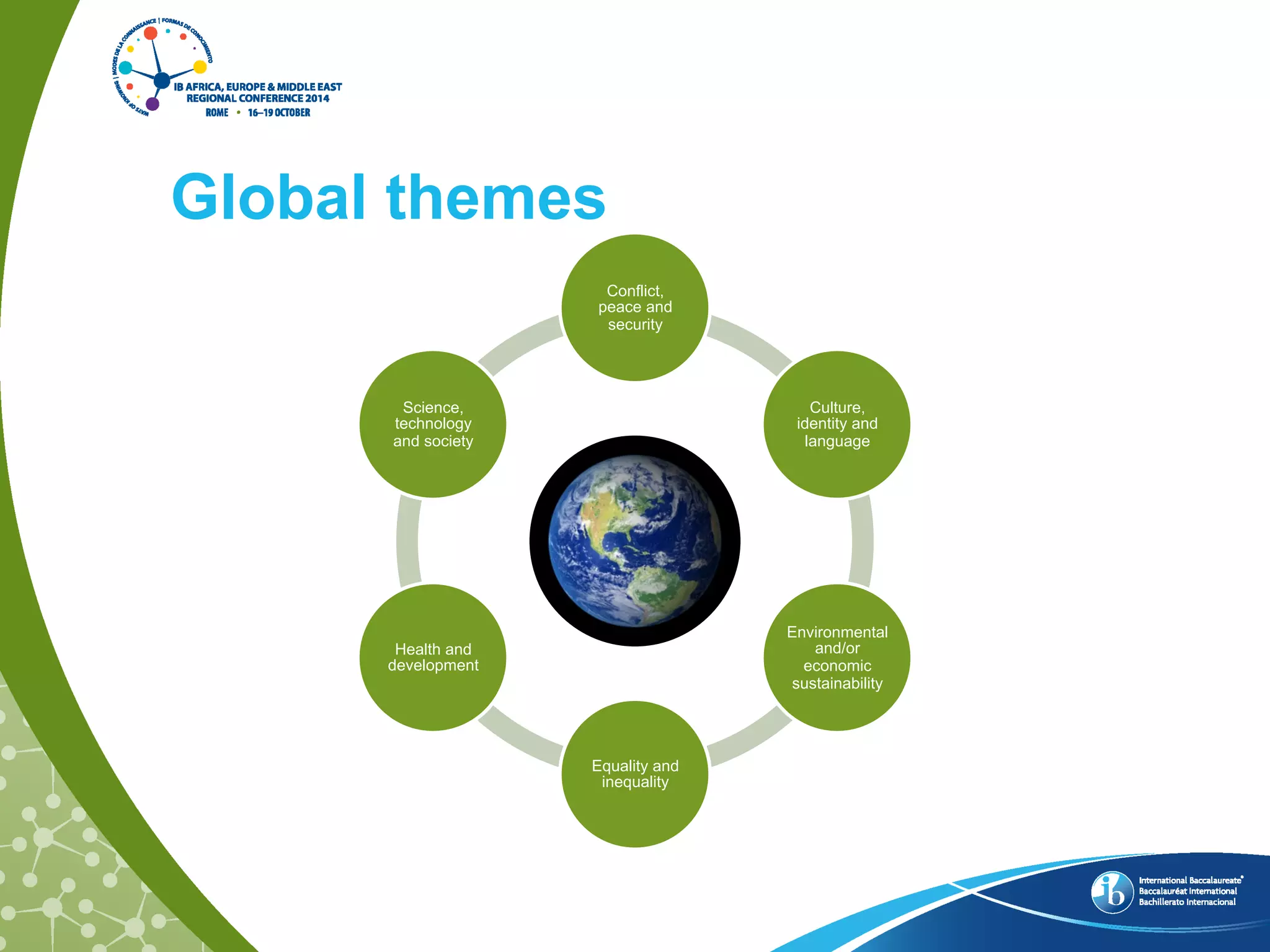 World studies-extended-essay- | PDF