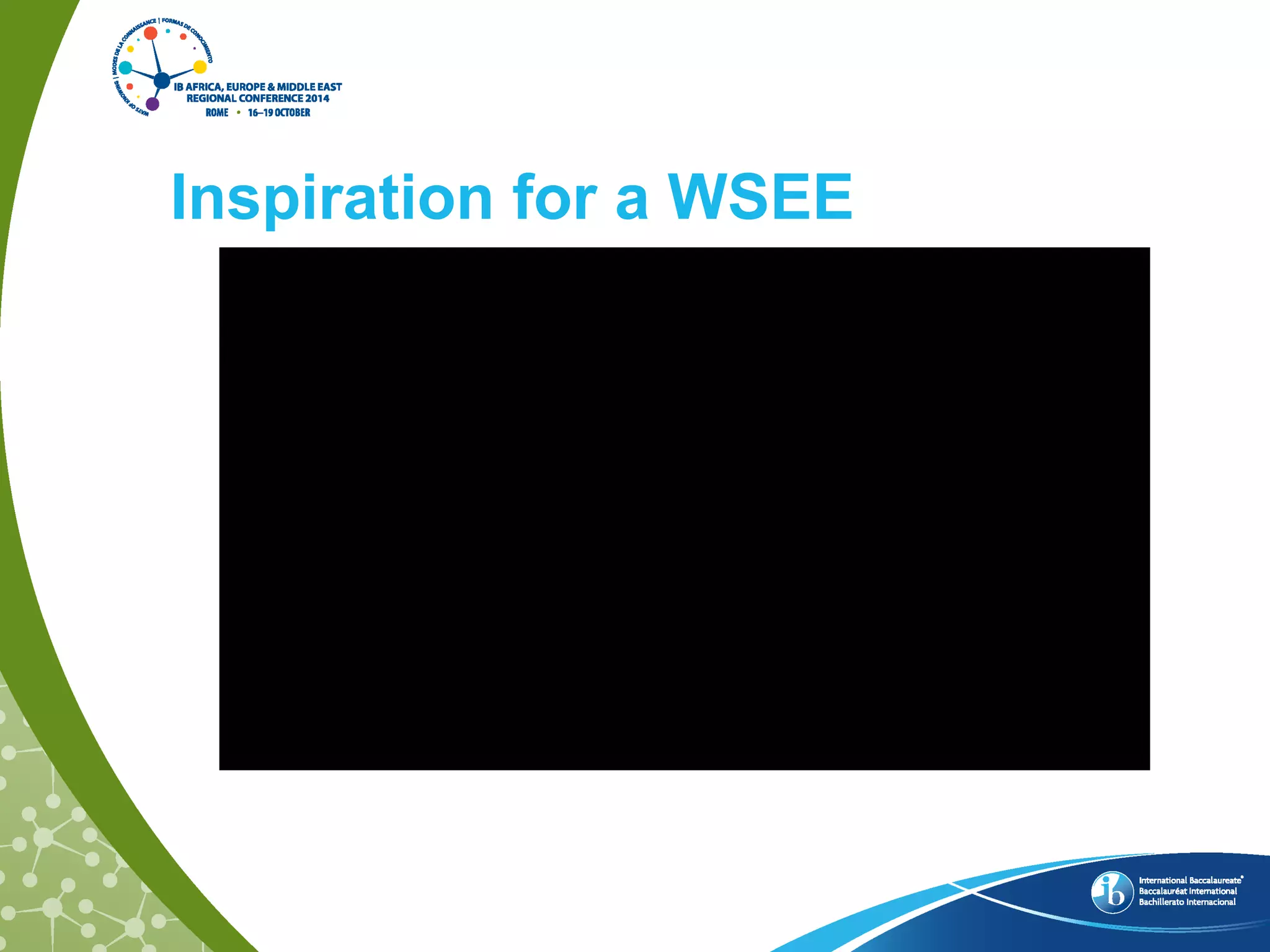 World studies-extended-essay- | PDF