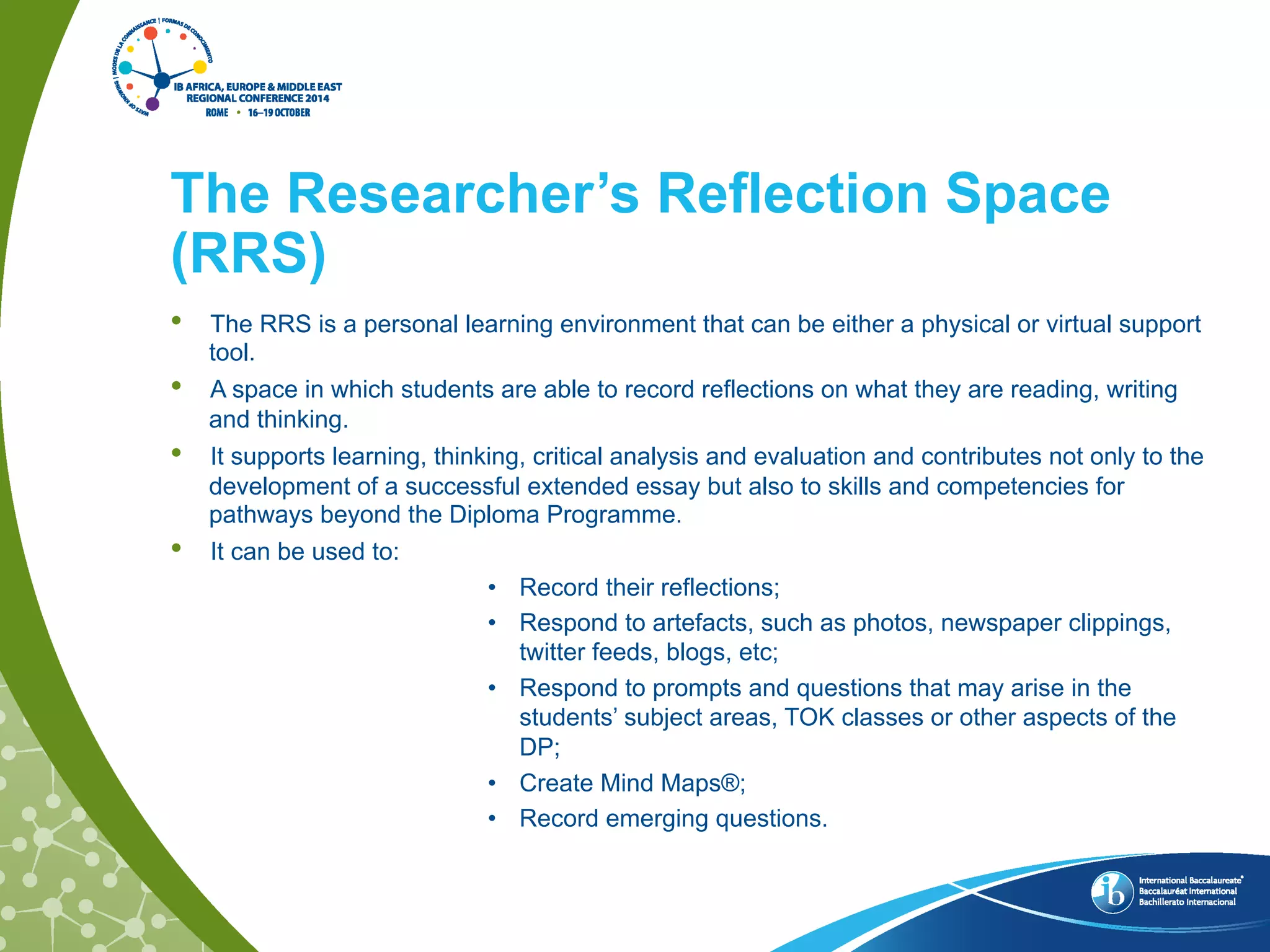 World studies-extended-essay- | PDF