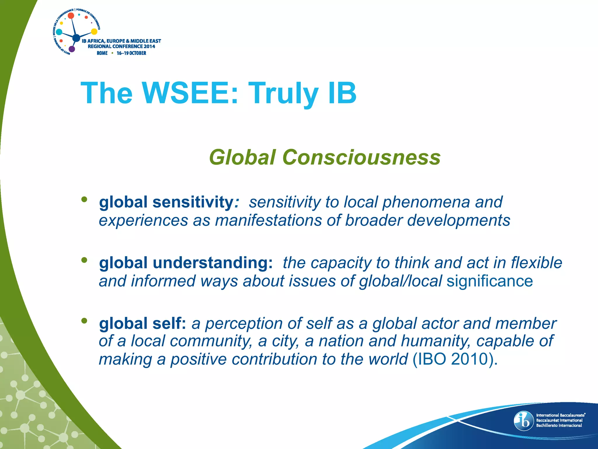 World studies-extended-essay- | PDF