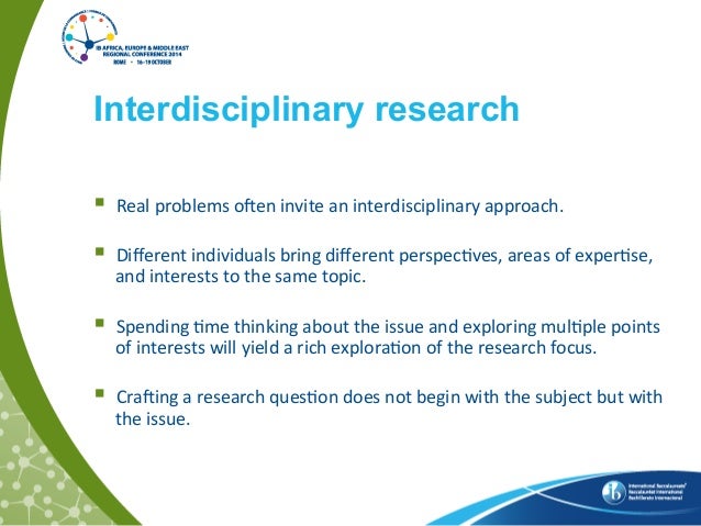 Ib extended essay world studies example