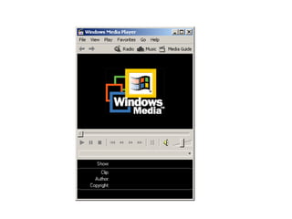 World Usability Day 2006 (Philippines)