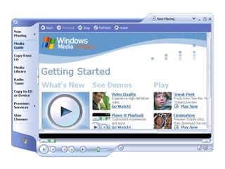 World Usability Day 2006 (Philippines)