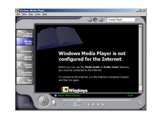 World Usability Day 2006 (Philippines)