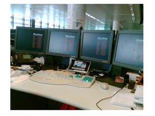 World Usability Day 2006 (Philippines)