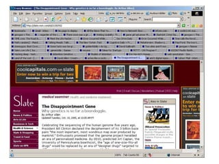World Usability Day 2006 (Philippines)