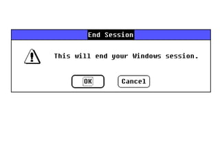 World Usability Day 2006 (Philippines)