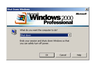 World Usability Day 2006 (Philippines)
