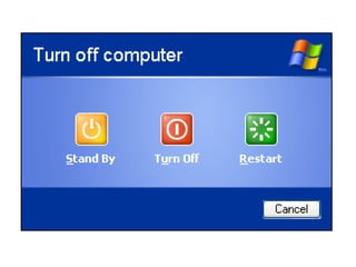 World Usability Day 2006 (Philippines)