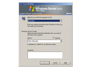 World Usability Day 2006 (Philippines)
