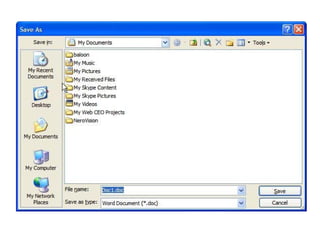 World Usability Day 2006 (Philippines)