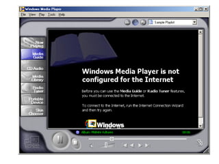 World Usability Day 2006 (Philippines)