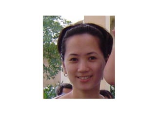 World Usability Day 2006 (Philippines)