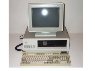 World Usability Day 2006 (Philippines)