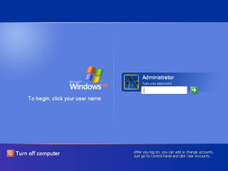 World Usability Day 2006 (Philippines)
