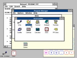 World Usability Day 2006 (Philippines)