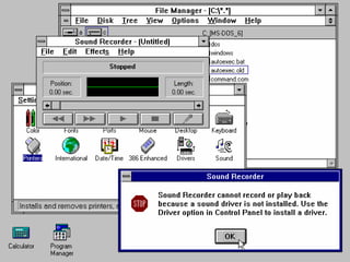 World Usability Day 2006 (Philippines)