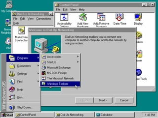 World Usability Day 2006 (Philippines)