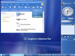 World Usability Day 2006 (Philippines)