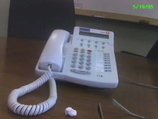 World Usability Day 2006 (Philippines)