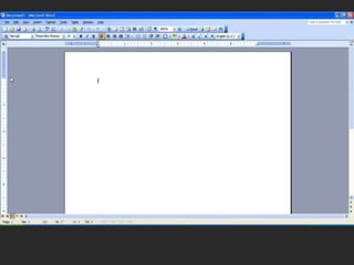 World Usability Day 2006 (Philippines)