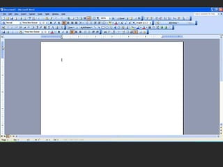 World Usability Day 2006 (Philippines)