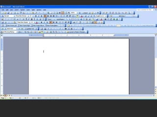 World Usability Day 2006 (Philippines)