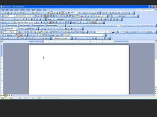 World Usability Day 2006 (Philippines)
