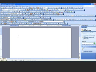 World Usability Day 2006 (Philippines)