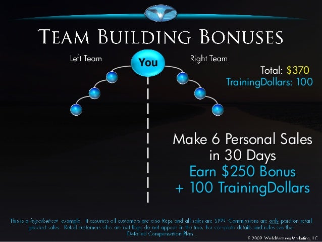 World ventures travel deals
