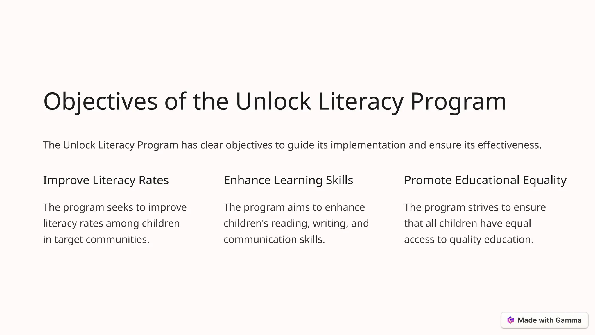 World-Vision-Foundation-Unlock-Literacy-Program.pptx