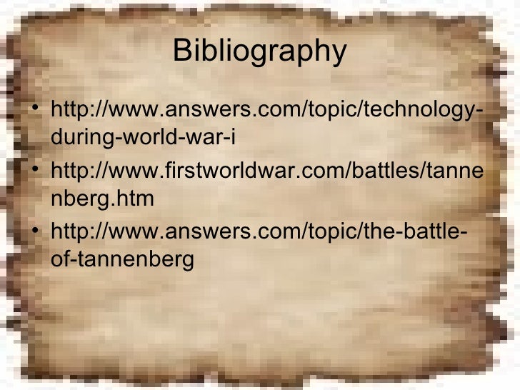 ww1 and tannenberg essay Tannenberg (1932) 1h 40min | 2 april 1934 (usa) add a plot » wwi movies : the definitive list a list of 68 titles created 19 jan 2014 list image world war 1. ww1 and tannenberg essay Tannenberg (1932) 1h 40min | 2 april 1934 (usa) add a plot » wwi movies : the definitive list a list of 68 titles created 19 jan 2014 list image world war 1.