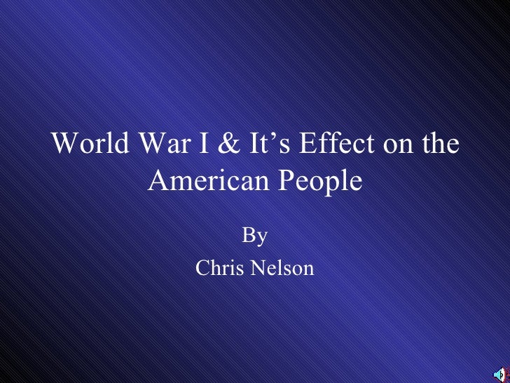 america in world war 1 essay america in world war 1 essay