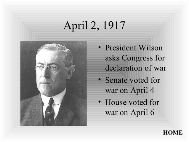 american involvment in world war i essay In 1917, after 3 years of neutrality, united states declared war on imperial germany and thereby entered world war i for several reasons one, unrestricted submarine warfare destroyed american ships. american involvment in world war i essay In 1917, after 3 years of neutrality, united states declared war on imperial germany and thereby entered world war i for several reasons one, unrestricted submarine warfare destroyed american ships.