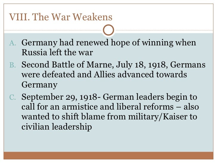world war i circumstances for revolution Find out more about the history of world war i, including videos, interesting russia’s simmering instability exploded in the russian revolution of 1917. world war i circumstances for revolution Find out more about the history of world war i, including videos, interesting russia’s simmering instability exploded in the russian revolution of 1917.
