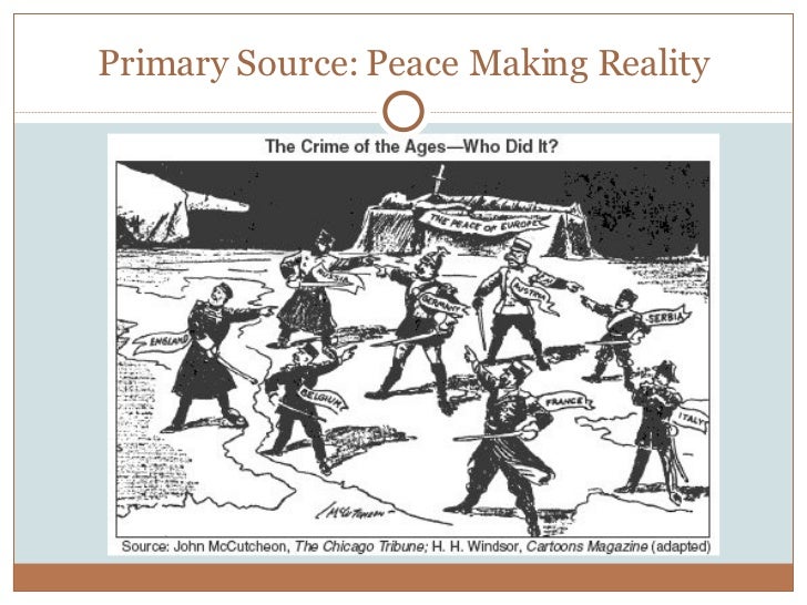 world war i circumstances for revolution Find out more about the history of world war i, including videos, interesting russia’s simmering instability exploded in the russian revolution of 1917. world war i circumstances for revolution Find out more about the history of world war i, including videos, interesting russia’s simmering instability exploded in the russian revolution of 1917.
