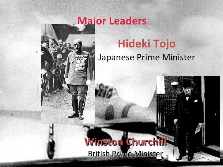 adolf hitler and the treaty of versailles as causes for wwii Details the rise of dictators in europe prior to wwii, especially adolf hitler, and the major causes of the war. adolf hitler and the treaty of versailles as causes for wwii Details the rise of dictators in europe prior to wwii, especially adolf hitler, and the major causes of the war.