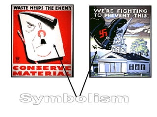 Symbolism 