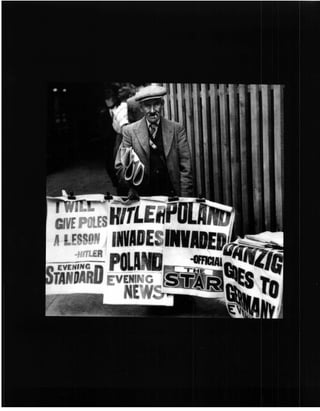 World.War.Ii.In.Photographs