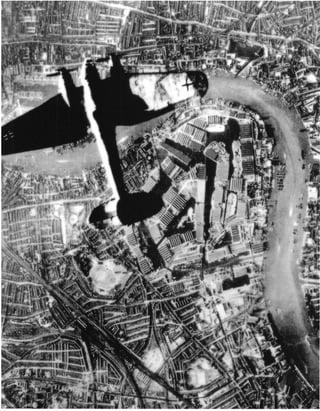 World.War.Ii.In.Photographs