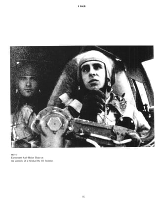 World.War.Ii.In.Photographs