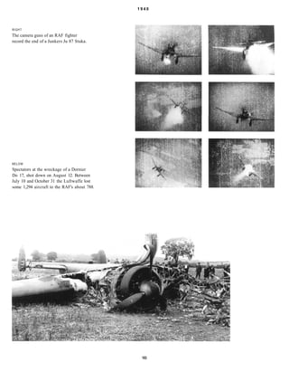 World.War.Ii.In.Photographs